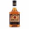 Jim Beam Devil`s Cut 0,70 Liter/ 45.0% vol Vorschau