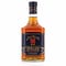 Jim Beam Double Oak 0,70 Liter/ 43.0% vol Vorschau