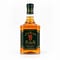 Jim Beam Rye 0,70 Liter/ 40.0% vol Vorschau