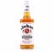Jim Beam White Label 0,70 Liter/ 40.0% vol Vorschau