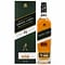 Johnnie Walker 15 Jahre Green Label 0,70 Liter/ 43.0% vol Vorschau