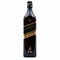 Johnnie Walker Double Black 0,70 Liter/ 40.0% vol Vorschau