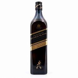 Johnnie Walker Double Black Produktbild