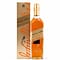 Johnnie Walker Gold Label Reserve 0,70 Liter/ 40.0% vol Vorschau