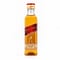 Johnnie Walker Red Label Miniatur PET-Flasche 0,050 Liter/ 40.0% vol Vorschau