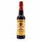 José Páez Lobato Capirete Jerez Essig Vinaigre de Xerés 0,375 Liter Vorschau