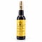 José Páez Lobato Capriete Jerez Essig 20 Jahre Vinaigre de Xérès 0,375 Liter Vorschau
