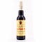 José Páez Lobato Capriete Jerez Essig Pedro Ximenez´ Sweet "PX" Sherry Vinegar 0,375 Liter Vorschau