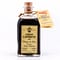 José Páez Lobato Gran Capirete 50 Jerez Sherry Weinessig 0,250 Liter Vorschau
