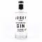 Josef-Gin Alpine Botanicals Bavarian Gin 0,50 Liter/ 42.0% vol Vorschau
