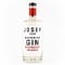 Josef-Gin Raspberry Infused Bavarian Gin 0,50 Liter/ 42.0% vol Vorschau
