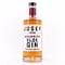 Josef-Gin Straight Flavour Sloe Bavarian Gin 0,50 Liter/ 25.0% vol Vorschau