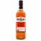 J.P.Wiser's 10 Jahre Tripple Barrel Canadian Whisky 0,70 Liter/ 40.0% vol Vorschau