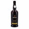 Justino`s East India Fine Dry Madeira 0,750 Liter/ 19.0% vol Vorschau