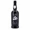 Justino`s East India Fine Rich Madeira 0,750 Liter/ 19.0% vol Vorschau