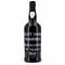 Justino`s East India Old Reserve 10 Jahre 0,750 Liter/ 19.0% vol Vorschau