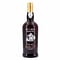 Justino`s Madeira Fine Dry 0,750 Liter/ 19.0% vol Vorschau