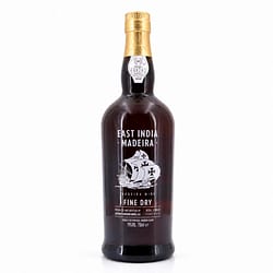 Justino`s Madeira Fine Dry Produktbild