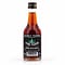 Justino`s Madeira Fine Rich Kleinflasche 0,10 Liter/ 19.0% vol Vorschau