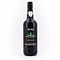 Justino`s Madeira Fine Rich 0,750 Liter/ 19.0% vol Vorschau