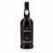 Justino`s Reserve Fine Rich 5 Jahre 0,750 Liter/ 19.0% vol Vorschau