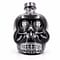 KAH Tequila Anejo Keramikflasche 0,70 Liter/ 40.0% vol Vorschau
