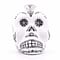 KAH Tequila Blanco Keramikflasche 0,70 Liter/ 40.0% vol Vorschau