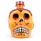 KAH Tequila Reposado Keramikflasche 0,70 Liter/ 40.0% vol Vorschau