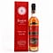 Kaniche Perfeccion Double Wood 0,70 Liter/ 40.0% vol Vorschau