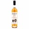 Kaniche Reserve 0,70 Liter/ 40.0% vol Vorschau