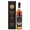 Kaniche XO Double Wood 0,70 Liter/ 40.0% vol Vorschau