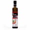 Karpea Kalmata Natives Olivenöl Extra Virgin P.D.O / A.O.P. 0,50 Liter Vorschau