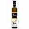 Karpea Natives Olivenöl Extra Virgin 0,50 Liter Vorschau