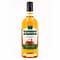 Kilbeggan Irish Whiskey 0,70 Liter/ 40.0% vol Vorschau