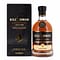 Kilchoman Loch Gorm 2024 0,70 Liter/ 46.0% vol Vorschau