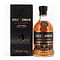 Kilchoman Loch Gorm 2025 10 Jahre Oloroso Sherry Butts 0,70 Liter/ 46.0% vol Vorschau