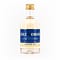 Kilchoman Machir Bay Miniatur 0,050 Liter/ 46.0% vol Vorschau