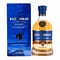 Kilchoman Machir Bay 0,70 Liter/ 46.0% vol Vorschau