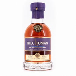Kilchoman Sanaig Midi Produktbild