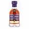Kilchoman Sanaig Midi 0,20 Liter/ 46.0% vol Vorschau