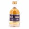 Kilchoman Sanaig Miniatur 0,050 Liter/ 46.0% vol Vorschau