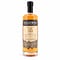 Killowen Single Malt Rum & Raisin 0,70 Liter/ 55.0% vol Vorschau