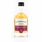 Kingsbarns Balcomie Ex-Oloroso American Oak & Sherry Butts Miniatur 0,050 Liter/ 46.0% vol Vorschau