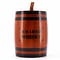 Kirsch Scotch Whisky Tasting Fass 7 x 0,02l 0,140 Liter/ 44.7% vol Vorschau