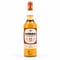 Knockando 12 Jahre 0,70 Liter/ 43.0% vol Vorschau