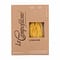 La Campofilone Linguine Eiernudeln 250 Gramm Vorschau