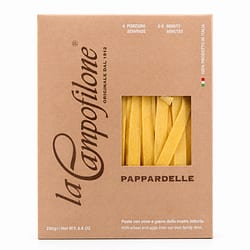 La Campofilone Pappardelle Eiernudeln Produktbild