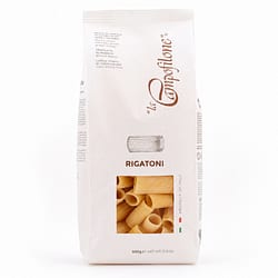 La Campofilone Rigatoni Produktbild
