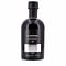 La Dispensa di Lorenzo Aceto Balsamico di Modena I.G.P. Silver Label 9 Jahre gelagert 0,250 Liter Vorschau