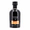 La Dispensa di Lorenzo Aceto Balsamico di Modena I.G.P. Bronze Label 6 Jahre gelagert 0,250 Liter Vorschau